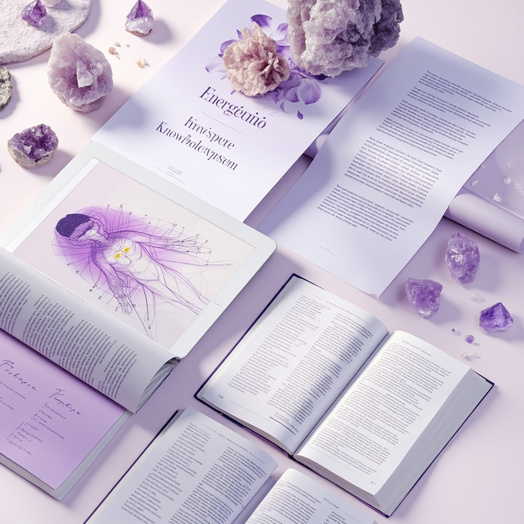 Contenido de la guía