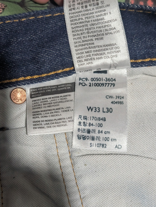 PXL 20251029 171313978