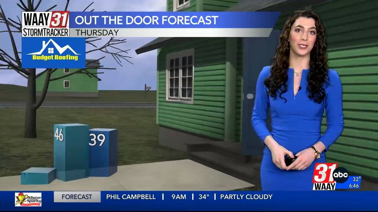 WAAY 31 Morning News at 6a_20240104_12001300.ts_snapshot_00.47.41.019