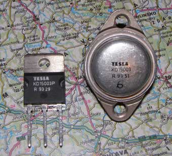 163_kd15003