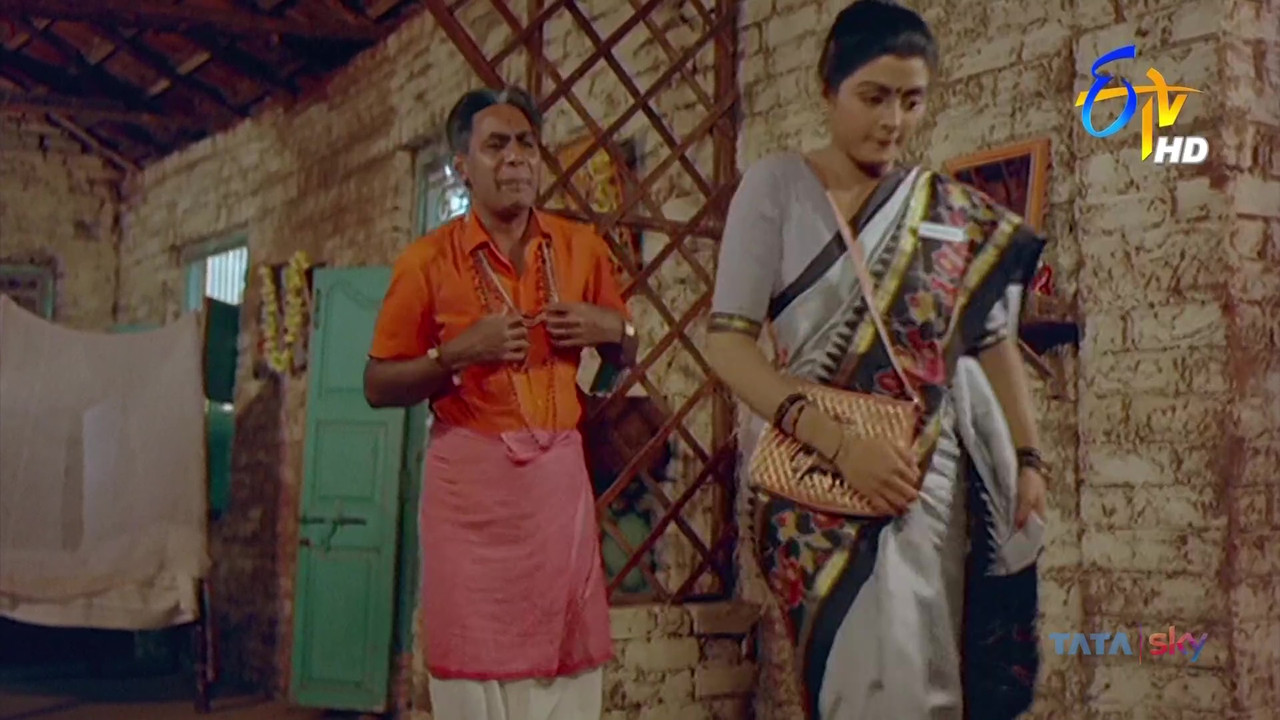 vlcsnap-2021-04-22-15h22m55s598