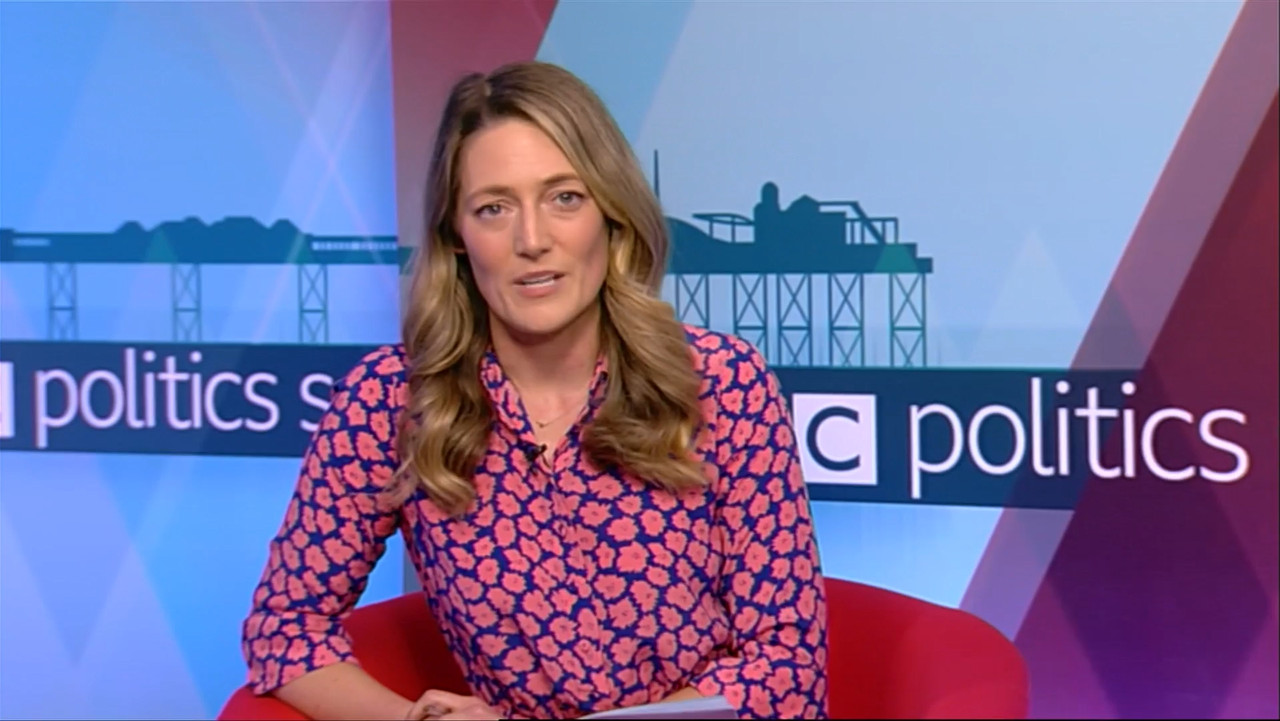 04.30 - 10.00.00 - Politics South East. The Latest Political News, In...-1.mp4_snapshot_07.01.466