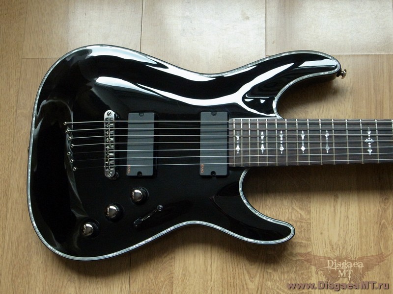 Schecter_C-7_Hellraiser_22-BLK-exch_021
