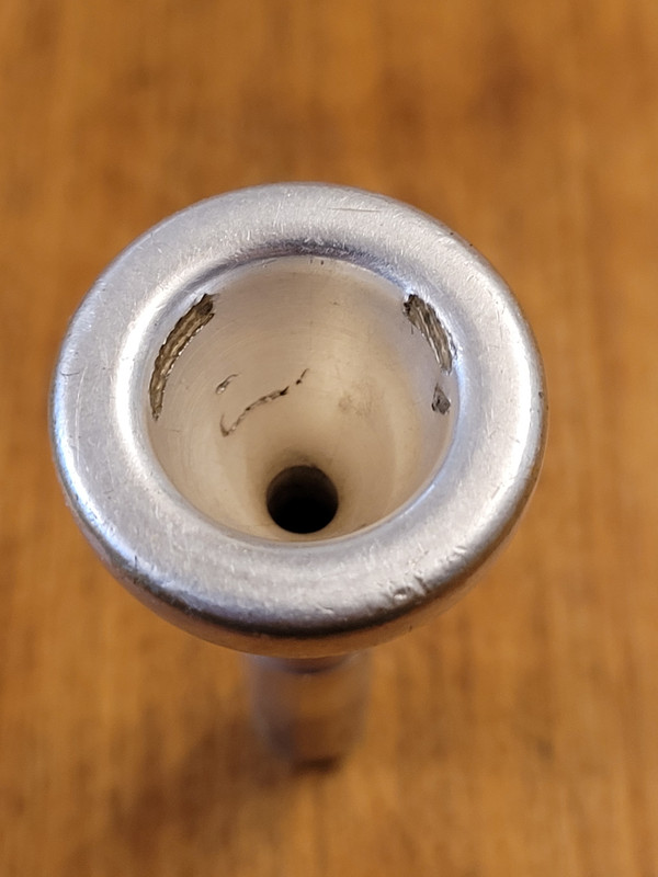 20230506_080353_resized