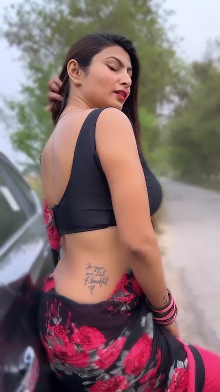 IMG_20230329_063151_737