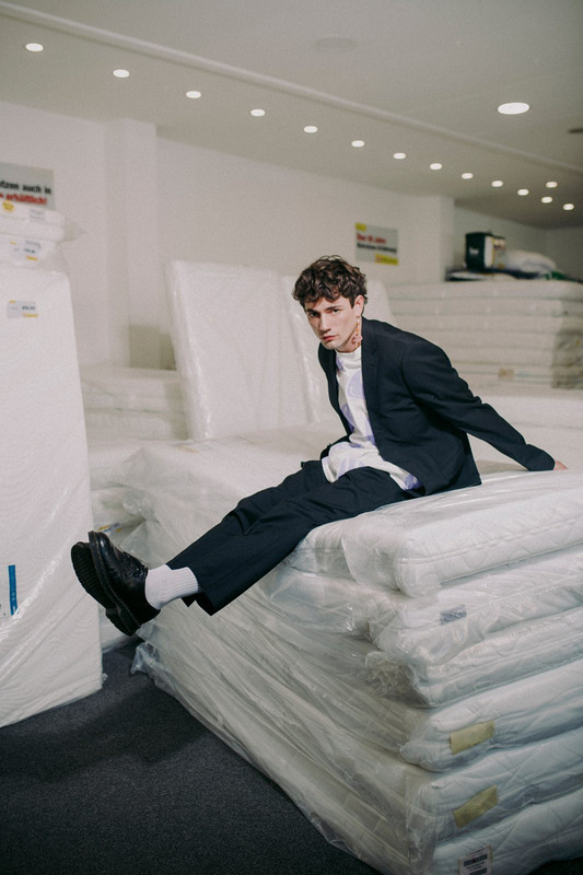 JustusH002-1066x1600