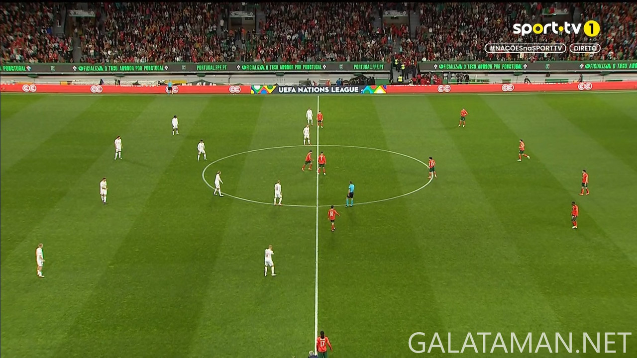 [Image: 03-23-20-30-09-SPORT-TV-1-FHD-Portugal-v...56-592.jpg]