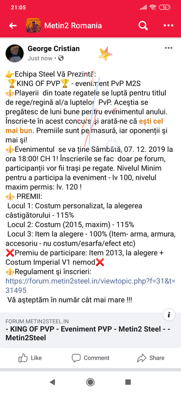 Screenshot_2019-11-29-21-05-55-141_com.facebook.katana