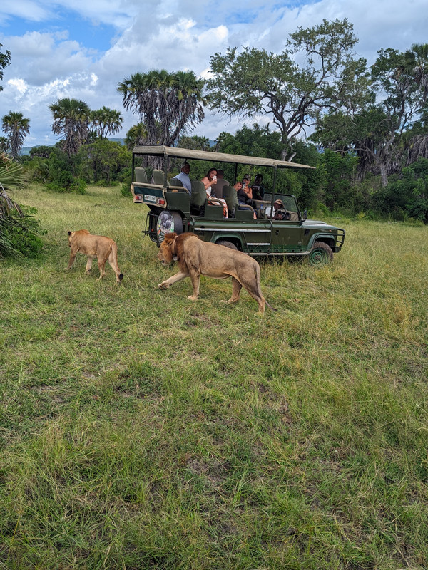 SGCAM_20250616_102314550