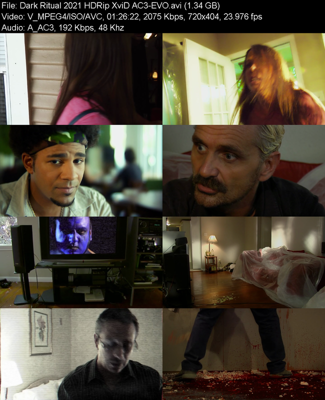dark-ritual-2021-hdrip-xvid-ac3-evo.png