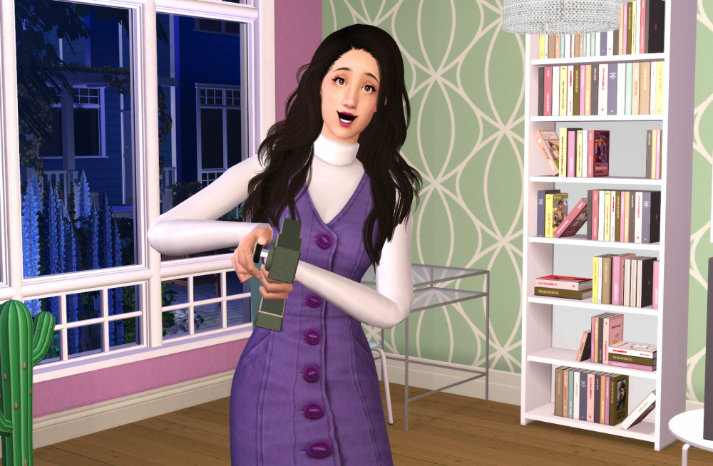 Sims2-EP9-RPC-2021-06-25-18-18-02-88