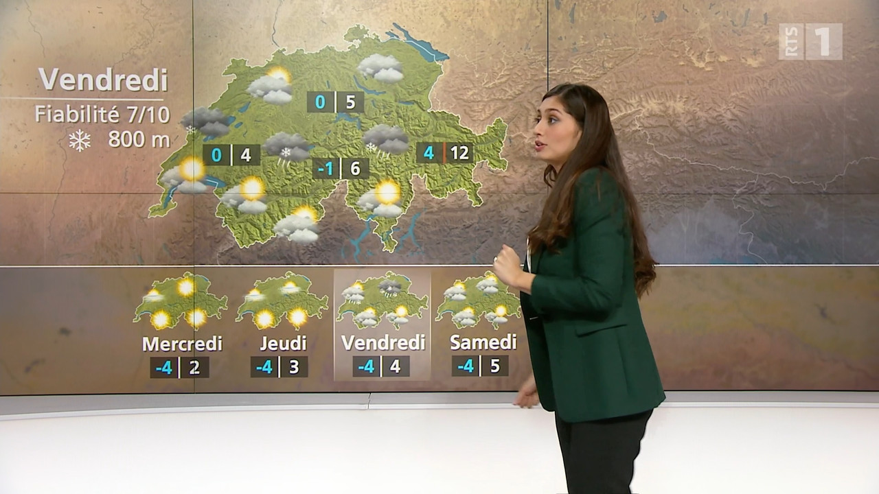 2022-01-24_20_03_RTS1_Meteo.mp4_snapshot_08.02.785