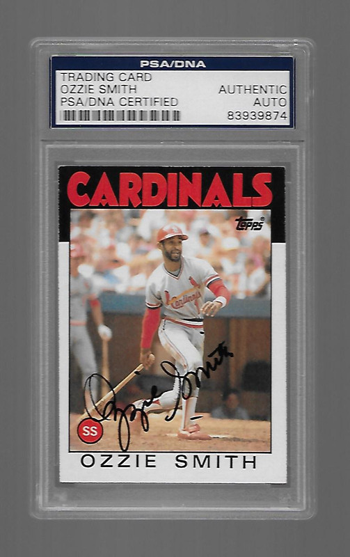 Cardinals-Autographs-442