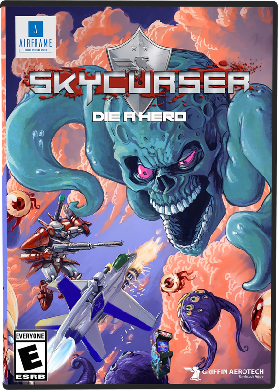 SKYCURSER-2D.png