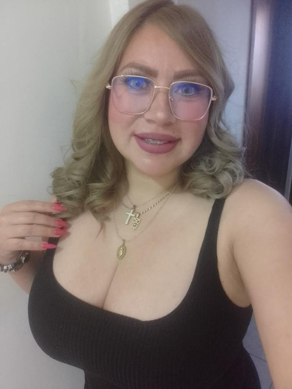 fotos caseras