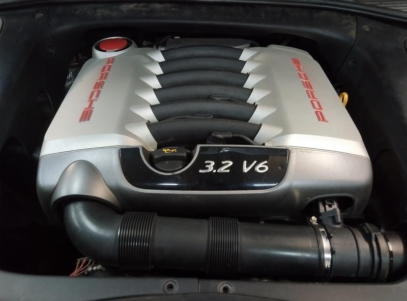 Картинка форума ВАЗ.ЕЕ