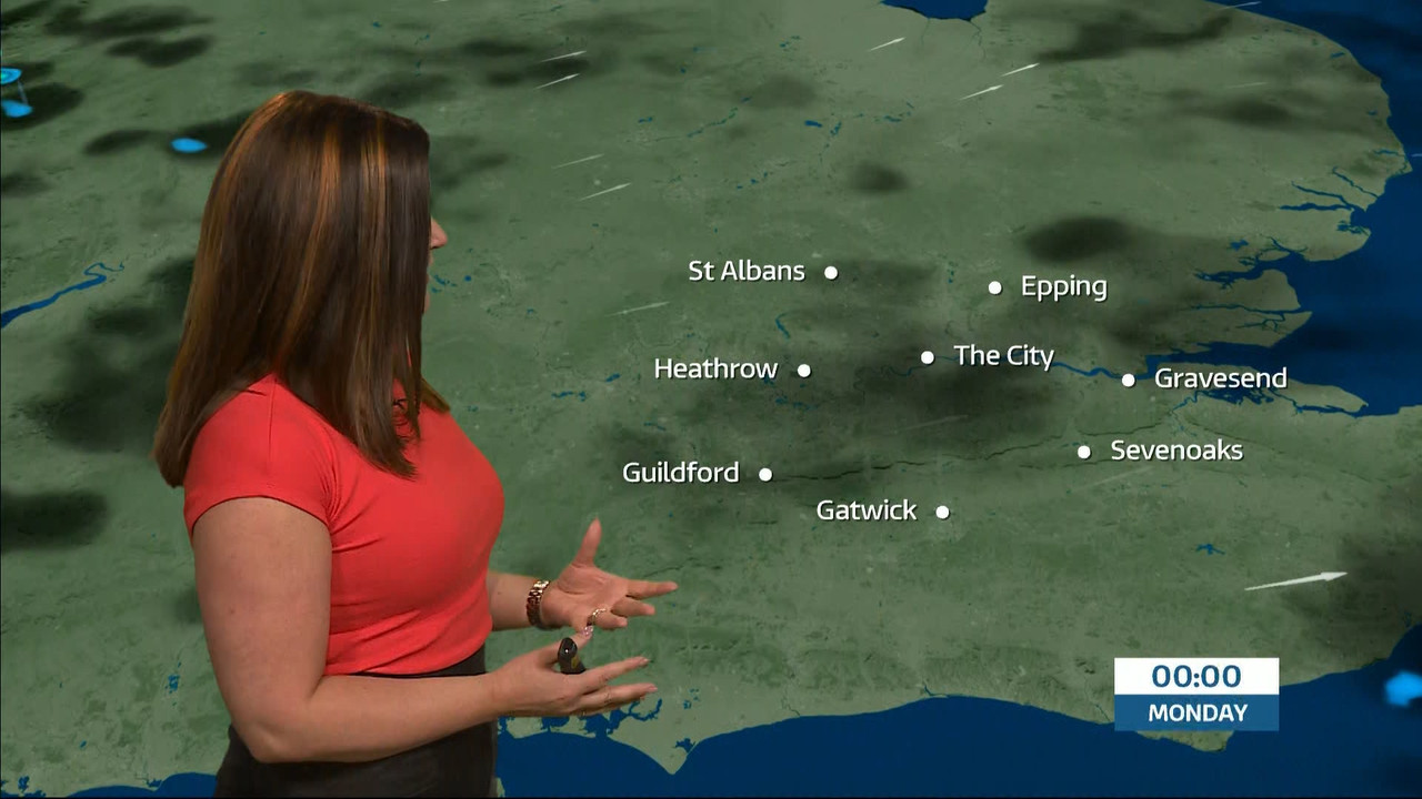 ITV News London_20230702_18451900.ts_snapshot_09.21.253