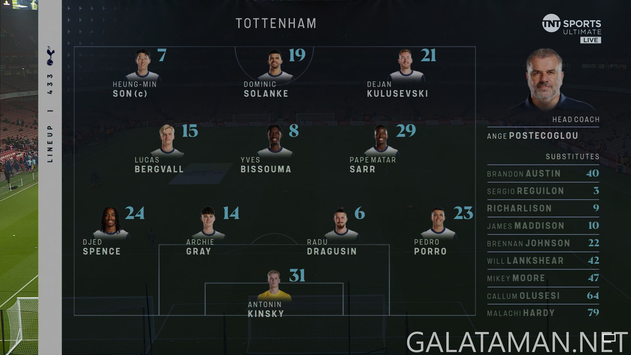 20250116-ARS-TOT-EPL_0-4K.ts_snapshot_00.28.09.924