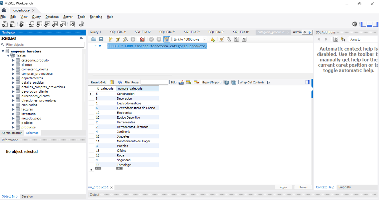 Captura de pantalla 2024-08-24 192821
