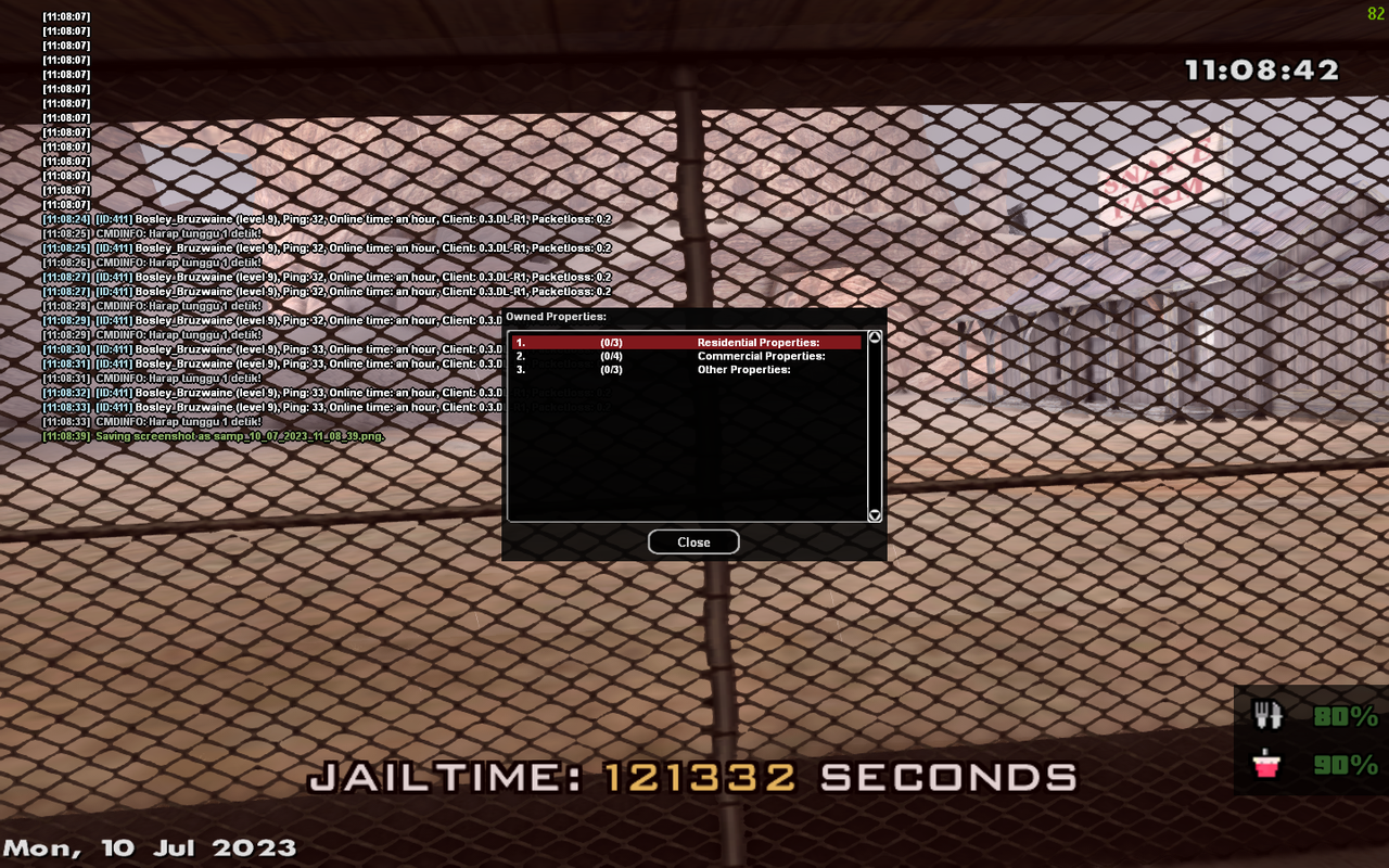samp-10-07-2023-11-08-41.png