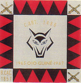 CArt1486