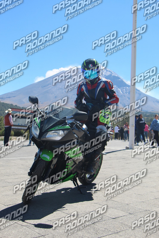 IMG 5280 wm 211467 5 watermarked — Postimages