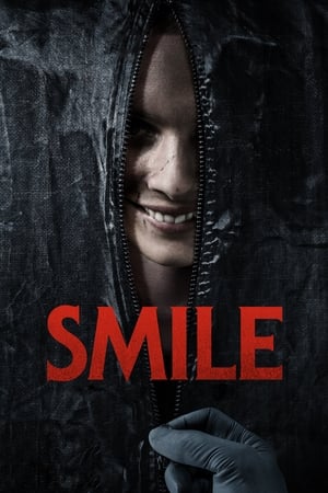 Smile 2022 REPACK BDRip x264-KNiVES