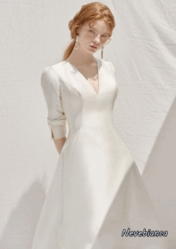 Immagine di Nevebianca