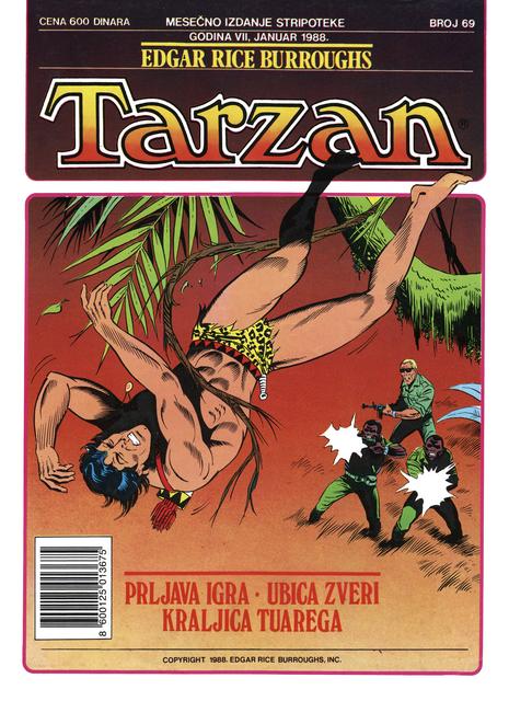 Tarzan_(MIS)_069.jpg