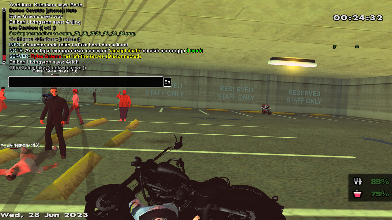 samp-28-06-2023-00-24-12.png