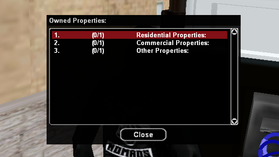 mp.png