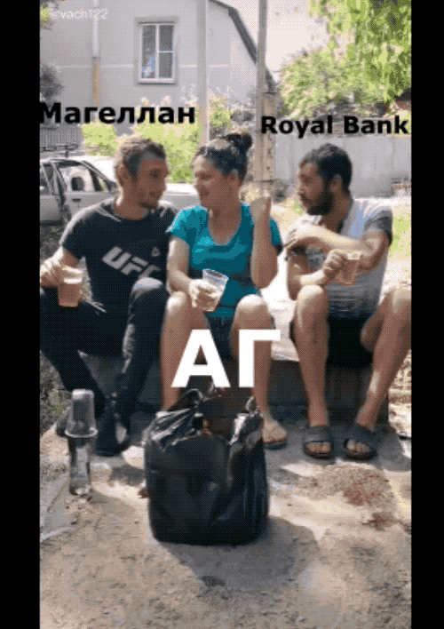 image.gif