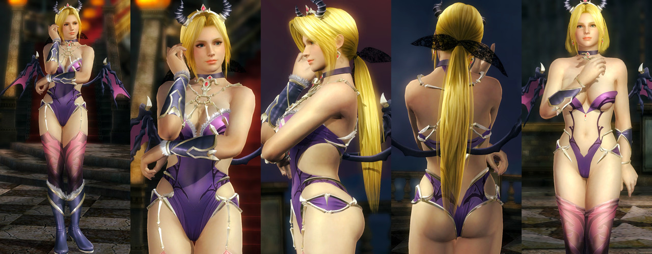 Helena-DOAXVV-Darkness-Queen.jpg