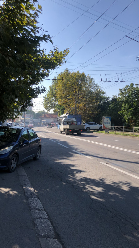 45458227-B6EB-4F60-8B92-80006F8D94C0