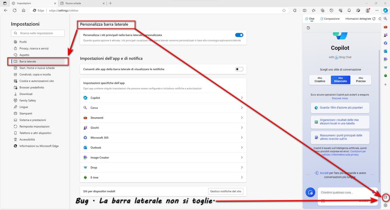 Screenshot 2023-11-06 131405