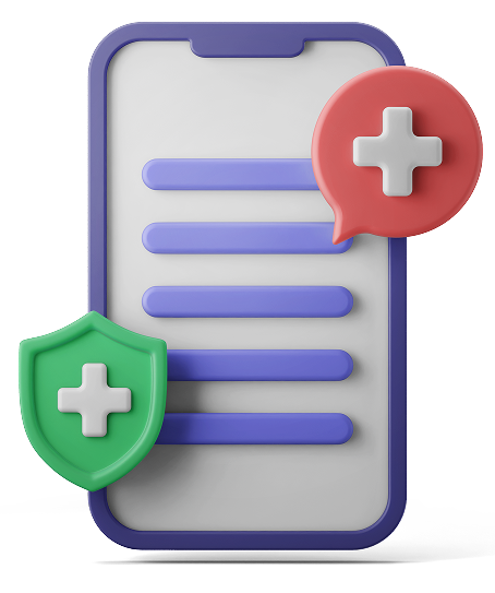 Медицинский гайд