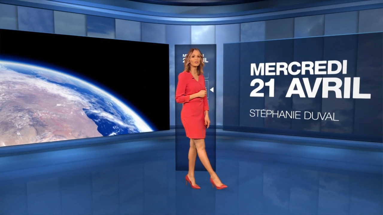 2021-04-21_20_15_M6Suisse_Meteo.mp4_snapshot_04.21.610
