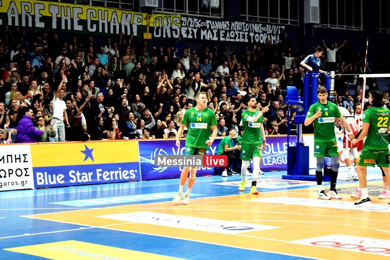 kalamata-olympiakos-DSC-0233