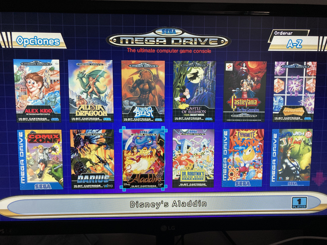 A1A4824B-9FDB-4947-9119-34B4ADBBD801