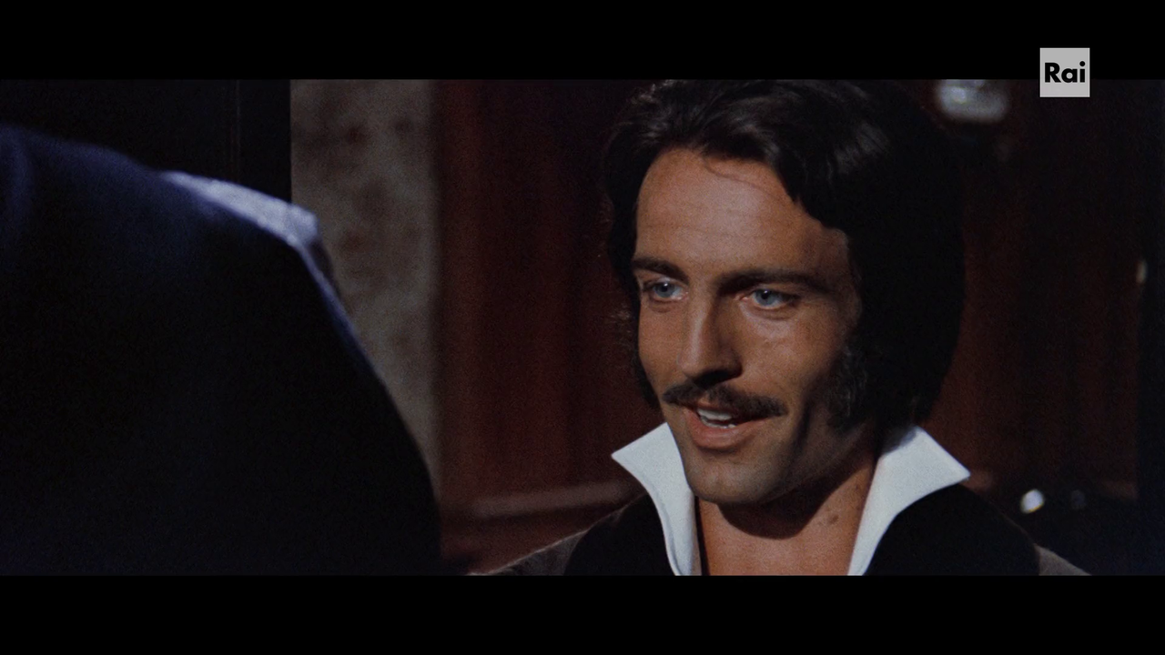 vlcsnap-2021-05-29-04h48m25s392