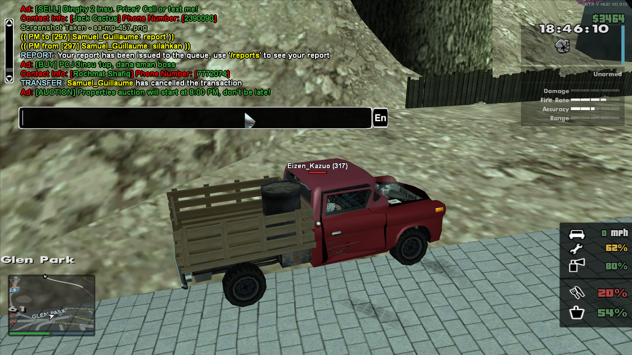 sa-mp-458