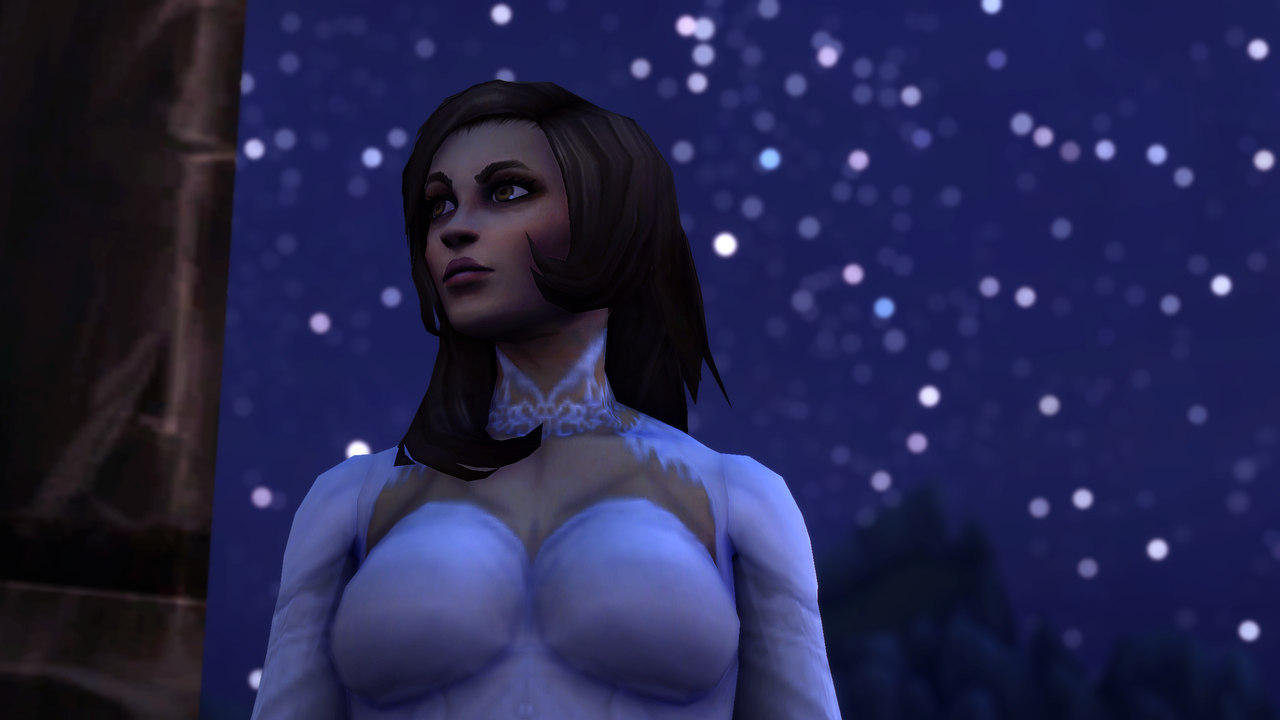 Wow 2025-07-18 19-51-01