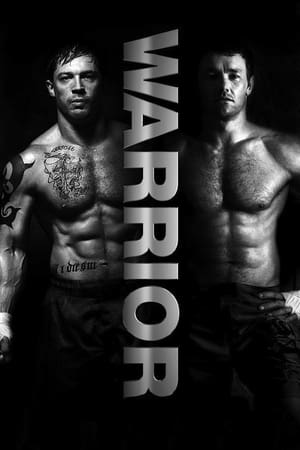 Warrior 2011 1080p BluRay x265-[LAMA]