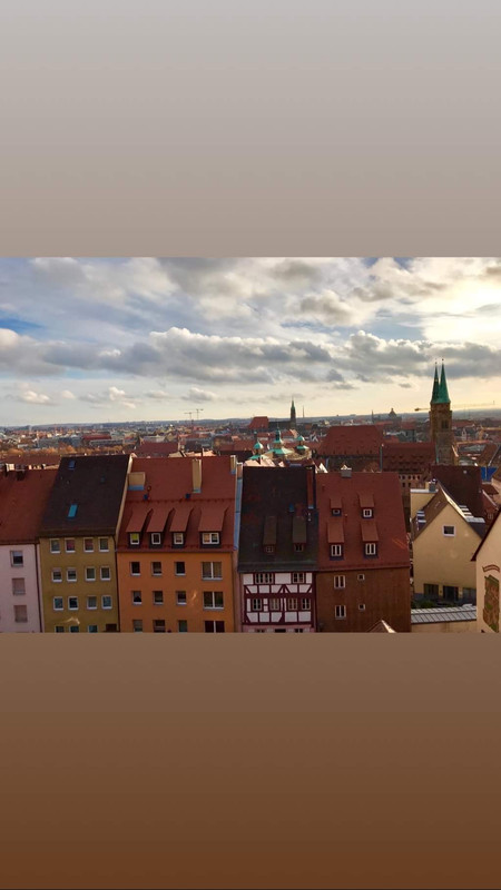 7C0E4109-B01B-4F28-88EC-225C071E2E91