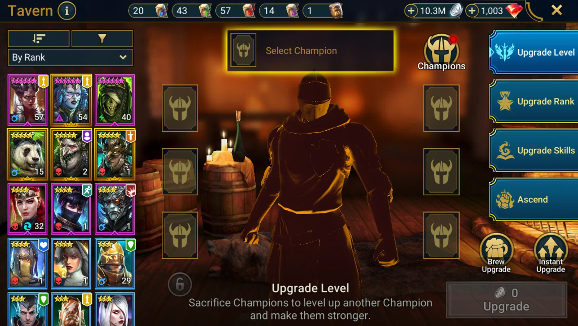 Screenshot 2026 07 28 173415