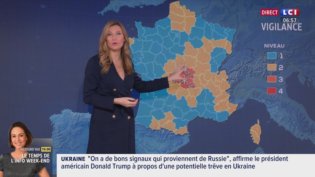 03.15 - 05.30.00 - Les matins LCI week-end. Info, complicité, proximi....ts_snapshot_00.32.55.968