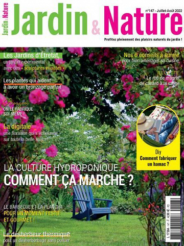 62eae2bfc427d848277115-jardin-nature-juillet-aout-2022.jpg