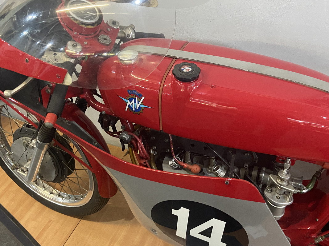 72E332A0-E9FA-470B-959E-778F98A5FD77