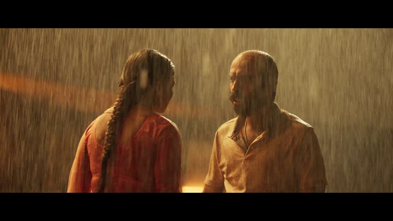 vlcsnap 2026 02 07 22h02m34s468