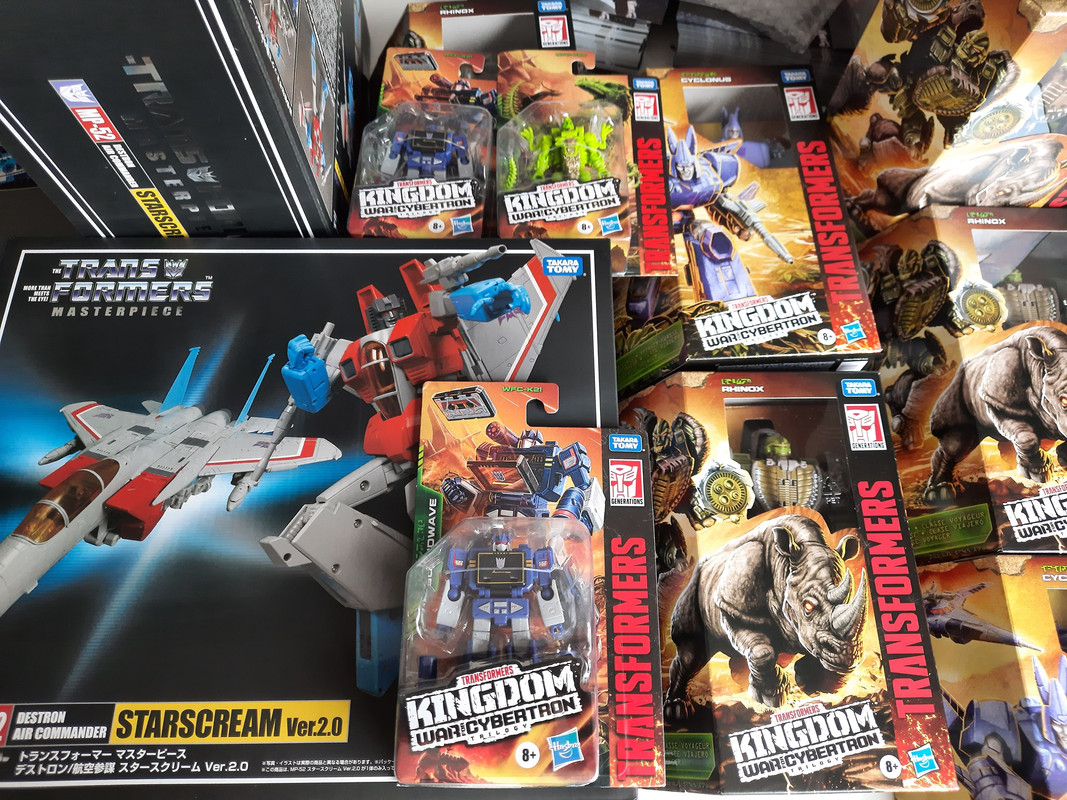 203882408_4916309758383544_6209601449406530988_n